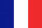 courchevel1650001002.jpg