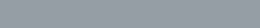 courchevel1650001008.gif