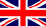 courchevel1650002001.jpg
