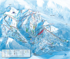 courchevel1650003001.jpg