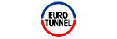courchevel1650031010.jpg