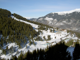 pict0009.jpg